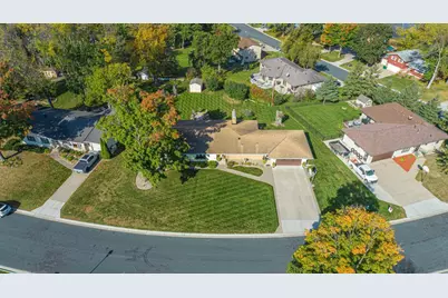 808 Hillcrest Drive, Montgomery, MN 56069 - Photo 51