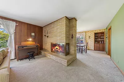 808 Hillcrest Drive, Montgomery, MN 56069 - Photo 13