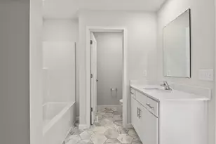 13917 Kamacite Ter NW, Ramsey, MN 55303 - Photo 11