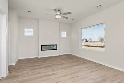 13917 Kamacite Terrace NW, Ramsey, MN 55303 - Photo 5