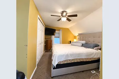 706 7th Street, Granite Falls, MN 56241 - Photo 15
