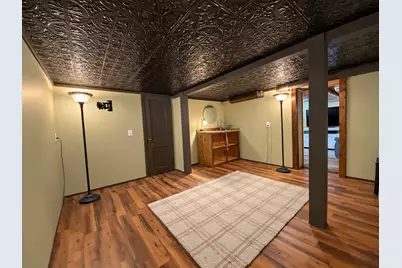 706 7th Street, Granite Falls, MN 56241 - Photo 23