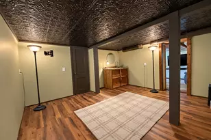 706 7th St, Granite Falls, MN 56241 - Photo 23