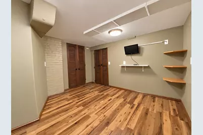 706 7th Street, Granite Falls, MN 56241 - Photo 21