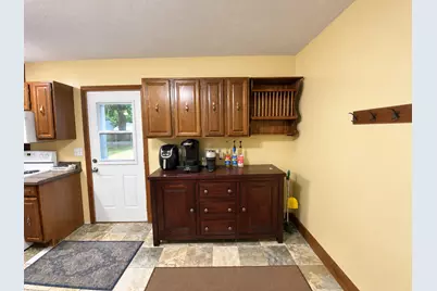 706 7th Street, Granite Falls, MN 56241 - Photo 5
