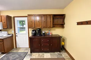706 7th St, Granite Falls, MN 56241 - Photo 5
