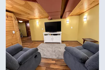 706 7th Street, Granite Falls, MN 56241 - Photo 19