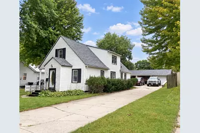 706 7th Street, Granite Falls, MN 56241 - Photo 3