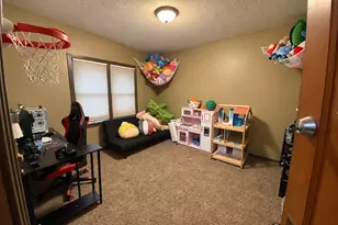 706 7th St, Granite Falls, MN 56241 - Photo 9