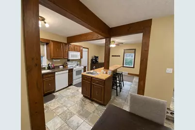 706 7th Street, Granite Falls, MN 56241 - Photo 7