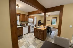706 7th St, Granite Falls, MN 56241 - Photo 7
