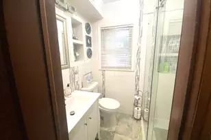 706 7th St, Granite Falls, MN 56241 - Photo 11