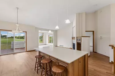 492 Holly Lane N, Oakdale, MN 55128 - Photo 13