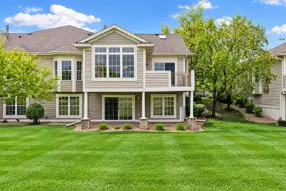 492 Holly Lane N, Oakdale, MN 55128 - Photo 33