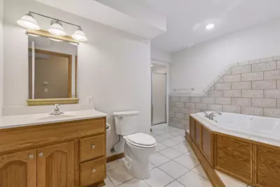 492 Holly Lane N, Oakdale, MN 55128 - Photo 29