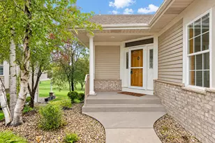 492 Holly Ln N, Oakdale, MN 55128 - Photo 1