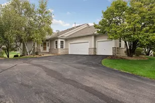 492 Holly Ln N, Oakdale, MN 55128 - Photo 1
