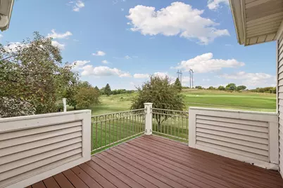 492 Holly Lane N, Oakdale, MN 55128 - Photo 31