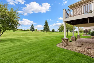 492 Holly Lane N, Oakdale, MN 55128 - Photo 35