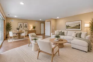 492 Holly Ln N, Oakdale, MN 55128 - Photo 29