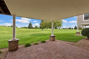 492 Holly Ln N, Oakdale, MN 55128 - Photo 37