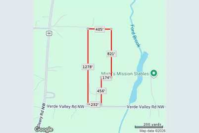 5763 Verde Valley Road NW, Nowthen, MN 55303 - Photo 45