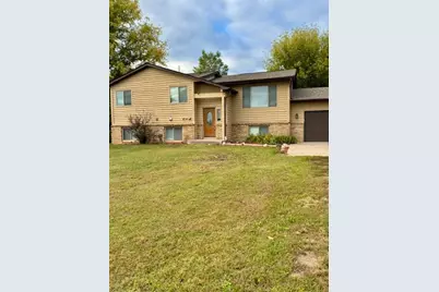 5763 Verde Valley Road NW, Nowthen, MN 55303 - Photo 41