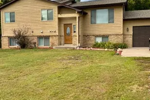 5763 Verde Valley Rd NW, Nowthen, MN 55303 - Photo 41