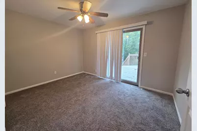 5763 Verde Valley Road NW, Nowthen, MN 55303 - Photo 19