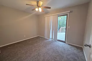 5763 Verde Valley Rd NW, Nowthen, MN 55303 - Photo 19