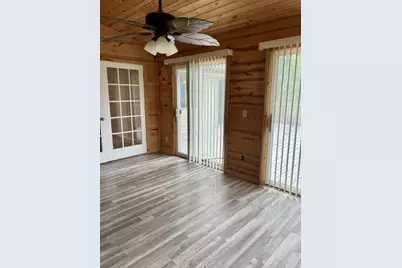 5763 Verde Valley Road NW, Nowthen, MN 55303 - Photo 15