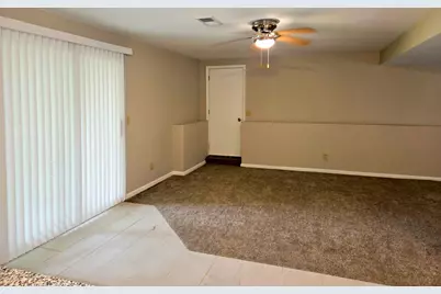 5763 Verde Valley Road NW, Nowthen, MN 55303 - Photo 25