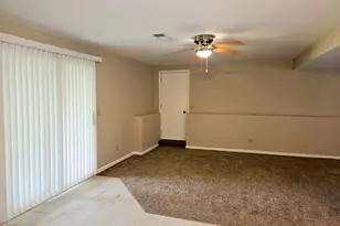 5763 Verde Valley Rd NW, Nowthen, MN 55303 - Photo 25