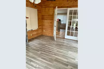 5763 Verde Valley Road NW, Nowthen, MN 55303 - Photo 13