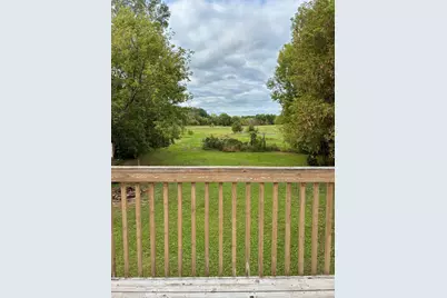 5763 Verde Valley Road NW, Nowthen, MN 55303 - Photo 5