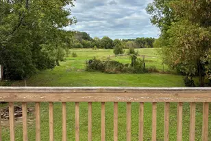 5763 Verde Valley Rd NW, Nowthen, MN 55303 - Photo 5