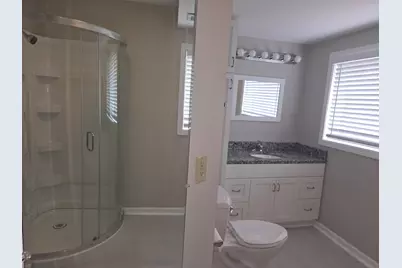 5763 Verde Valley Road NW, Nowthen, MN 55303 - Photo 31