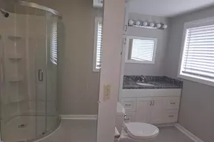 5763 Verde Valley Rd NW, Nowthen, MN 55303 - Photo 31