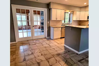 5763 Verde Valley Road NW, Nowthen, MN 55303 - Photo 7