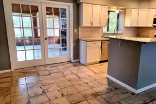 5763 Verde Valley Rd NW, Nowthen, MN 55303 - Photo 7