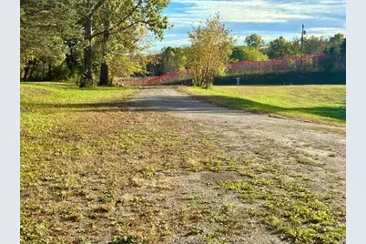 5763 Verde Valley Road NW, Nowthen, MN 55303 - Photo 37
