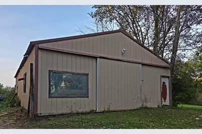 5763 Verde Valley Road NW, Nowthen, MN 55303 - Photo 43