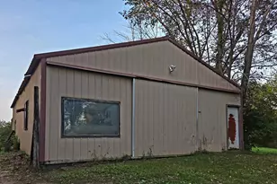 5763 Verde Valley Rd NW, Nowthen, MN 55303 - Photo 43