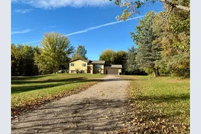 5763 Verde Valley Road NW, Nowthen, MN 55303 - Photo 1