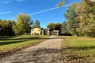 5763 Verde Valley Rd NW, Nowthen, MN 55303 - Photo 1