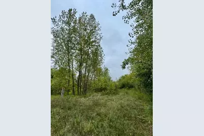 1542 Hillside Avenue SW, Pine City, MN 55063 - Photo 13
