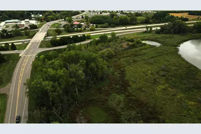 1542 Hillside Avenue SW, Pine City, MN 55063 - Photo 5