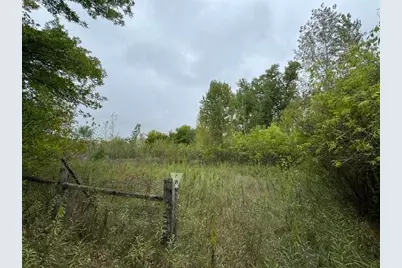 1542 Hillside Avenue SW, Pine City, MN 55063 - Photo 11