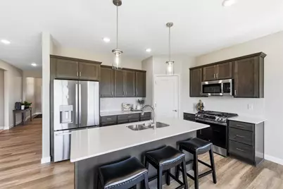 743 Goldenrod Court, Delano, MN 55328 - Photo 23
