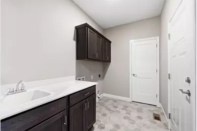 743 Goldenrod Court, Delano, MN 55328 - Photo 7